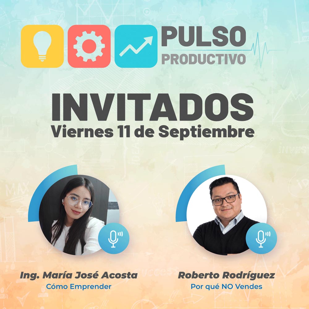 Negocios Sostenibles – pulso