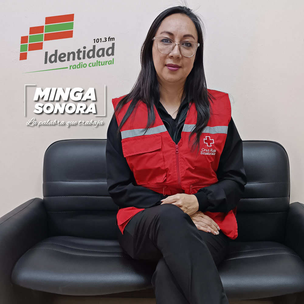 Patologías Ocupacionales Musculoesqueléticas