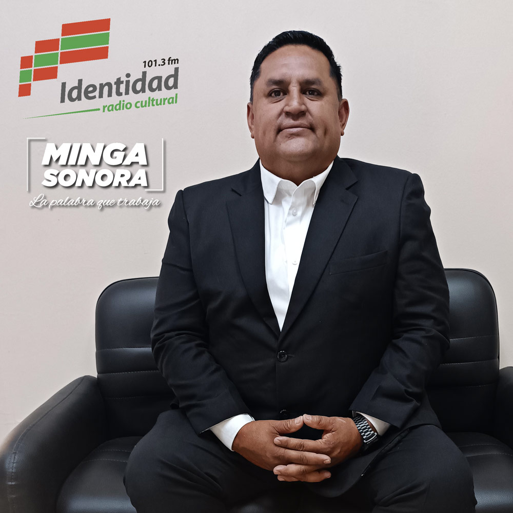 Derecho de Alimentos Subsidiarios