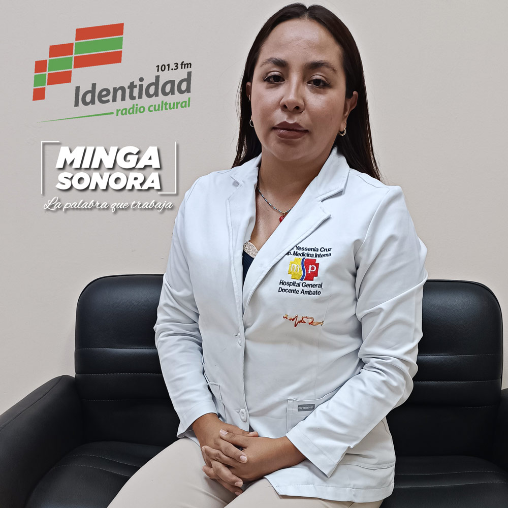 Hábitos Nocivos en el Adulto Mayor