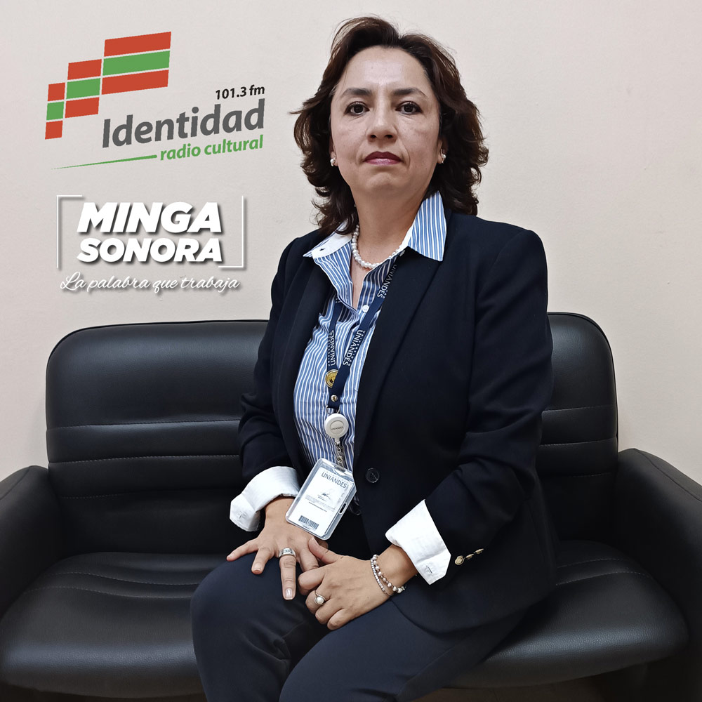Vinculación Universitaria